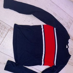 Brandy Melville (John Galt) Long sleeve